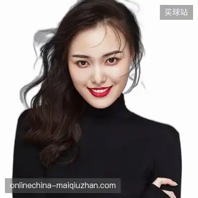 邹语德